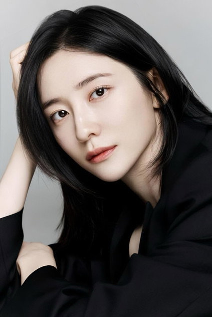 Imagen de perfil de 박지현