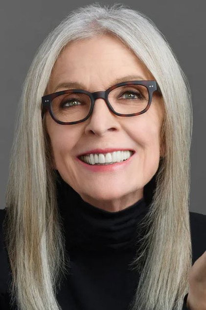 Imagen de perfil de Diane Keaton