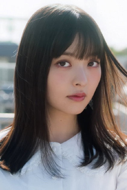 Imagen de perfil de 上坂すみれ