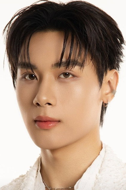 Imagen de perfil de จารุกิจ แก้วมูลเรือง
