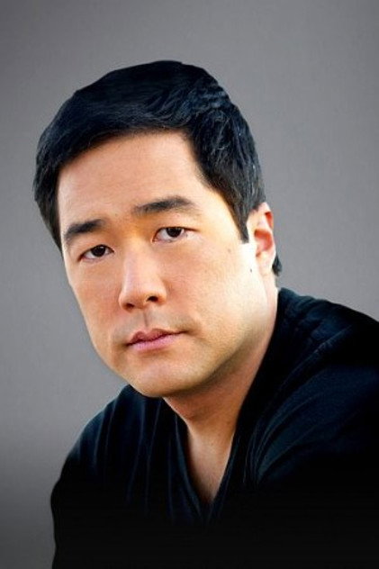 Imagen de perfil de Tim Kang