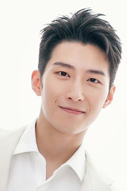 Imagen de perfil de 窦骁