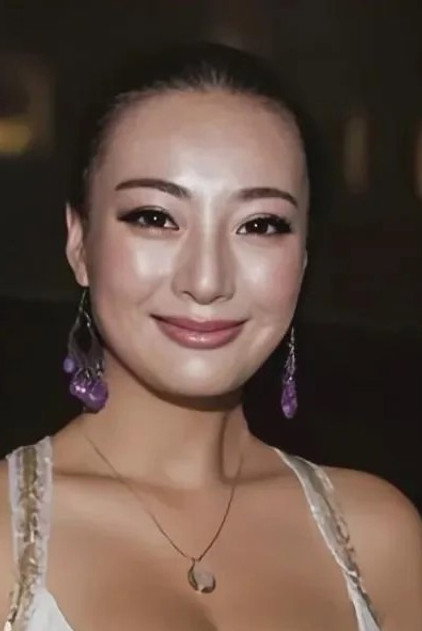 Imagen de perfil de 王李丹妮