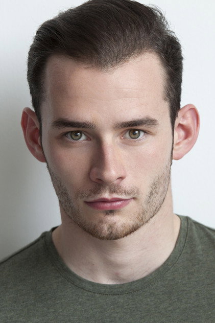 Imagen de perfil de A.J. Simmons