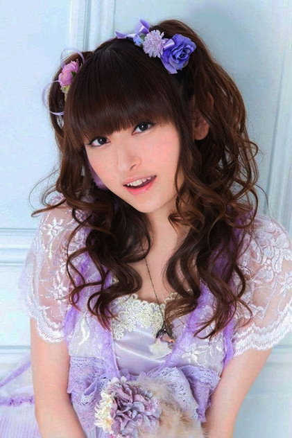 Imagen de perfil de 田村ゆかり