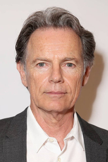 Imagen de perfil de Bruce Greenwood