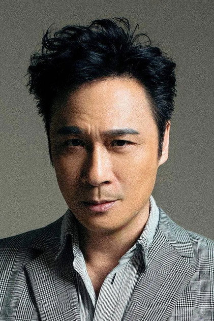 Imagen de perfil de 吳鎮宇