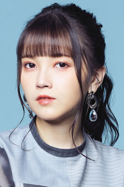 Imagen de perfil de 鬼頭明里