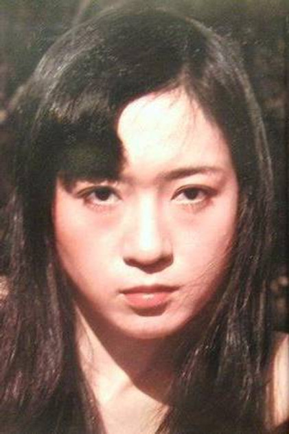 Imagen de perfil de 小川亜佐美