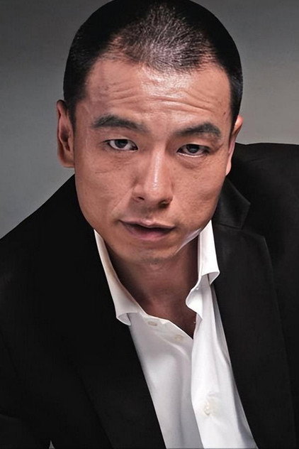Imagen de perfil de 王挺