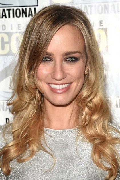 Imagen de perfil de Ruta Gedmintas