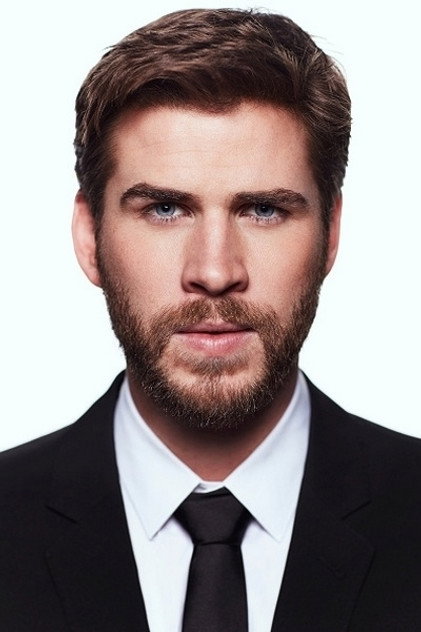 Imagen de perfil de Liam Hemsworth