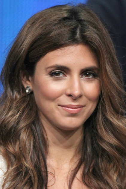 Imagen de perfil de Jamie-Lynn Sigler