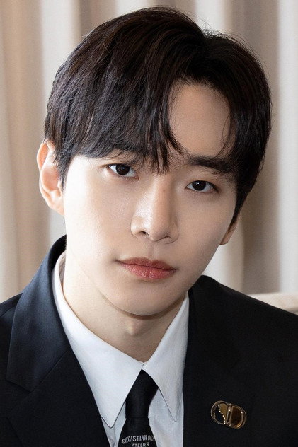 Imagen de perfil de Lee Junho