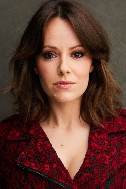 Imagen de perfil de Kristi Murdock