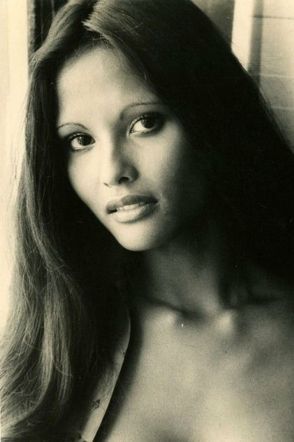 Imagen de perfil de Laura Gemser