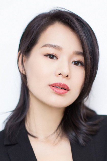 Imagen de perfil de 胡杏兒