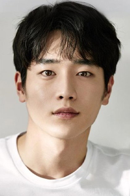 Imagen de perfil de 서강준