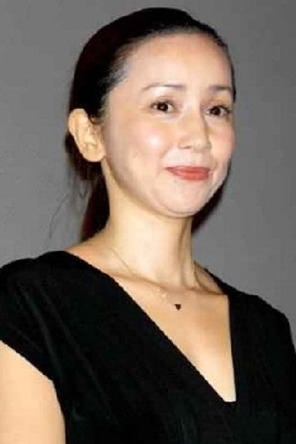 Imagen de perfil de 丸純子