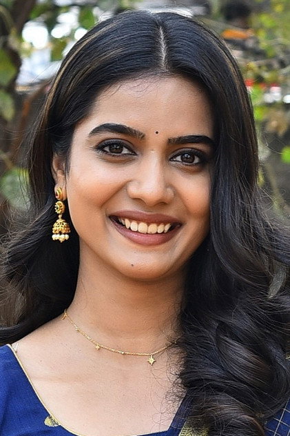 Imagen de perfil de Sri Gouri Priya Reddy