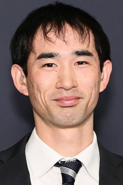 Imagen de perfil de 川口功人