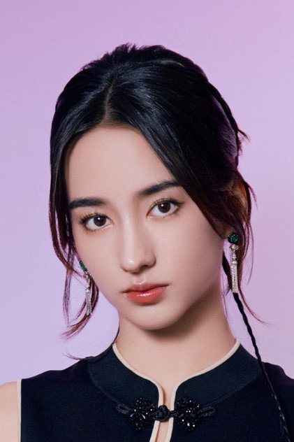 Imagen de perfil de 李宛妲
