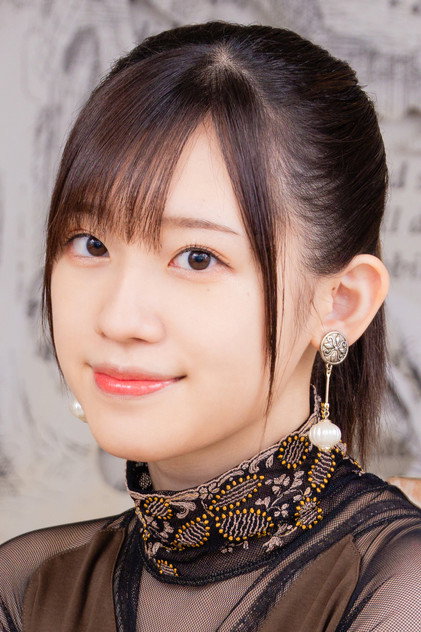 Imagen de perfil de 高橋李依