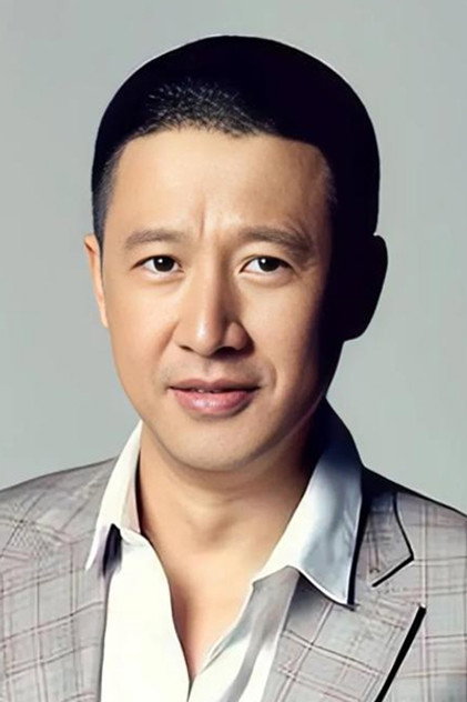 Imagen de perfil de 张国强