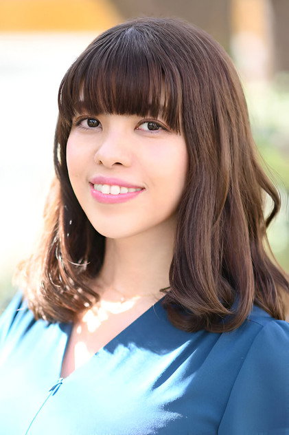 Imagen de perfil de 武田華