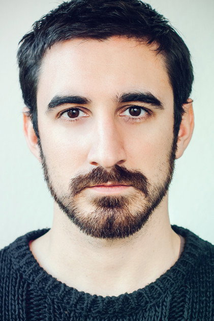 Imagen de perfil de Ferdinand Kingsley