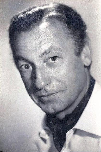 Imagen de perfil de Maurice Marsac