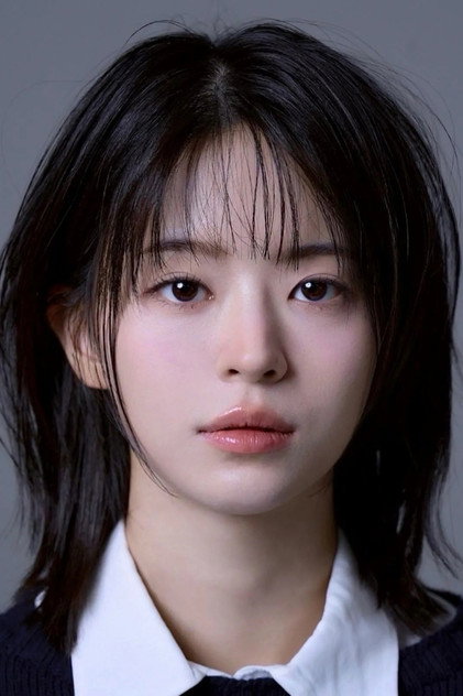 Imagen de perfil de 전소영