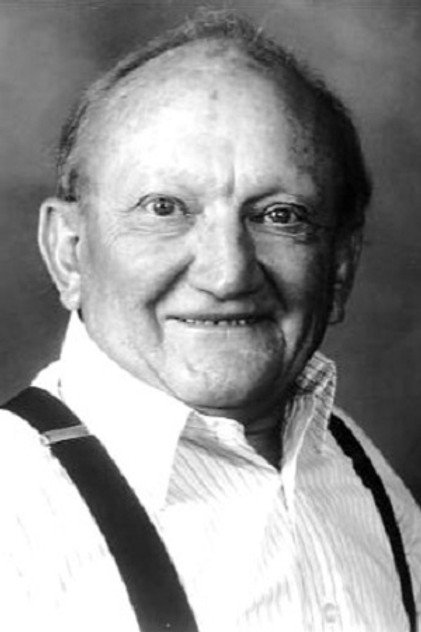 Imagen de perfil de Billy Barty