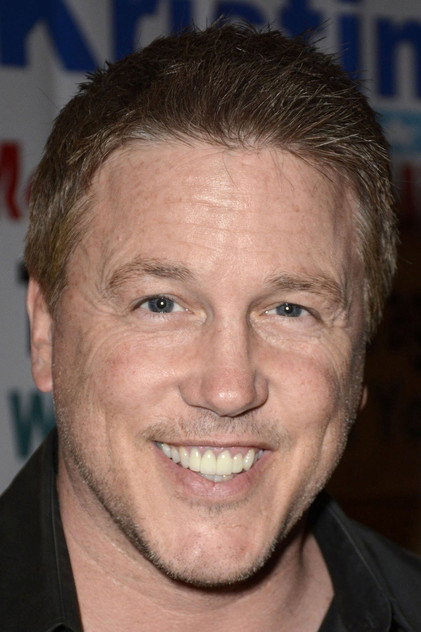 Imagen de perfil de Lochlyn Munro