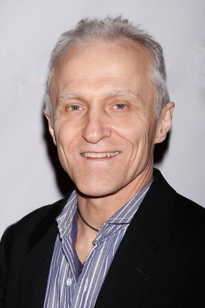 Imagen de perfil de David Patrick Kelly