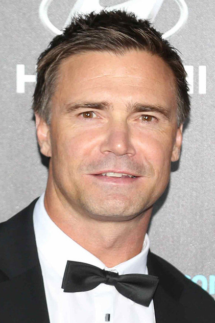 Imagen de perfil de Jeremy Lindsay Taylor