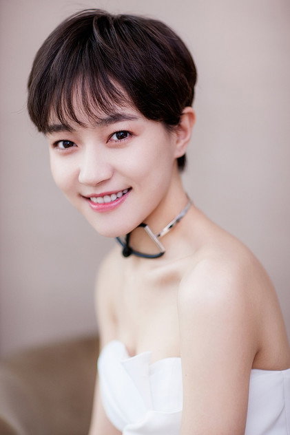 Imagen de perfil de Jiao Junyan