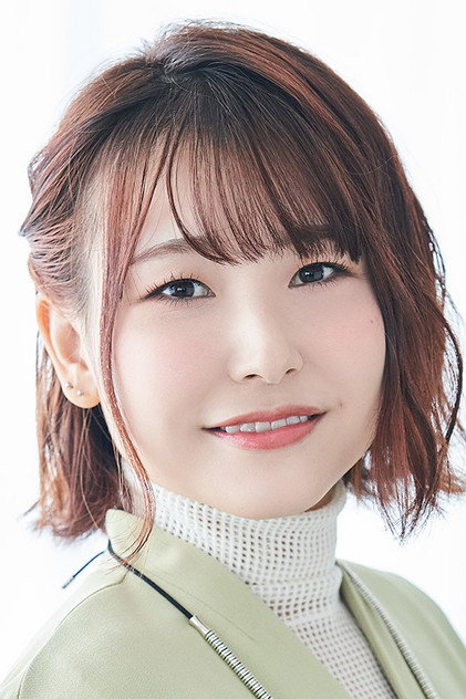 Imagen de perfil de 川井田夏海