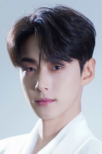 Imagen de perfil de 李卓扬
