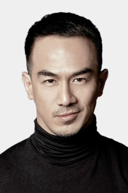 Imagen de perfil de Joe Taslim