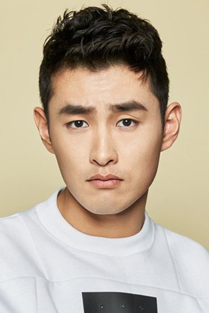 Imagen de perfil de 王彦霖
