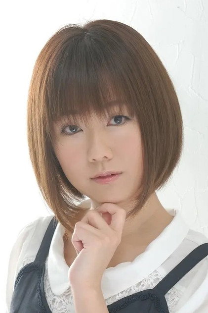 Imagen de perfil de 大地葉