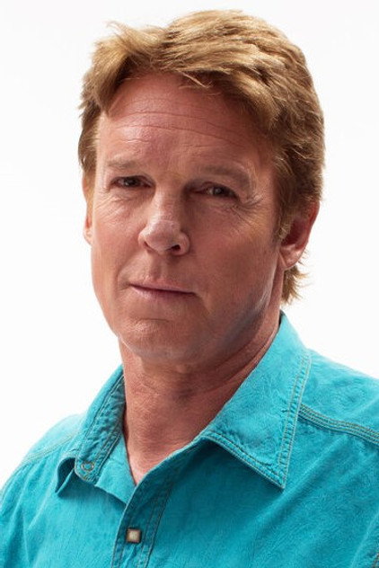 Imagen de perfil de Chris Potter