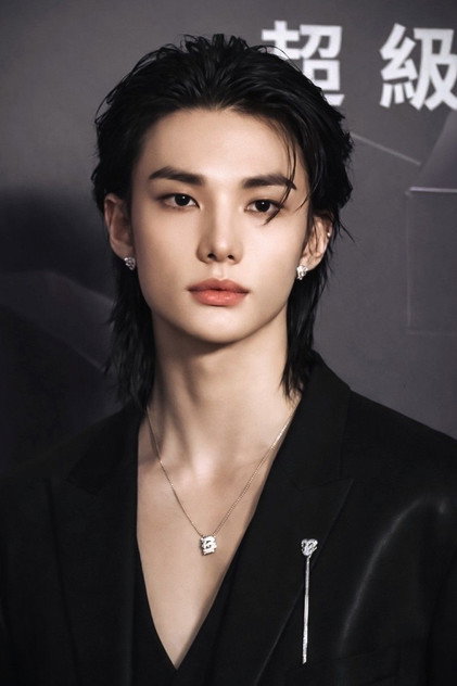 Imagen de perfil de 현진