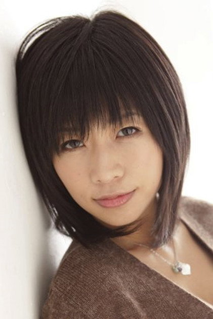 Imagen de perfil de 範田紗々