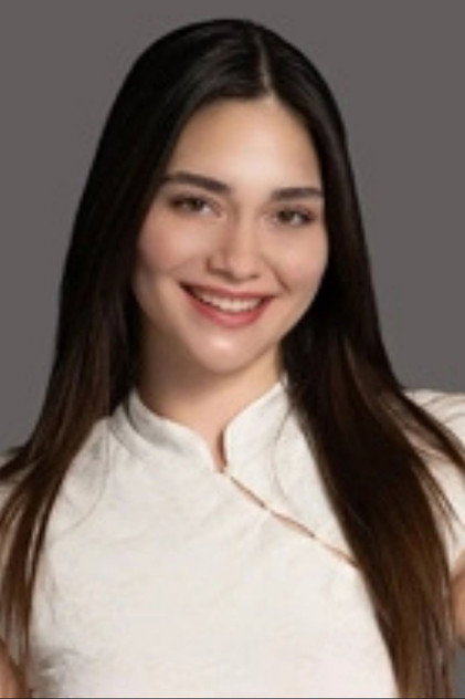Imagen de perfil de Ezgi Dalgiç