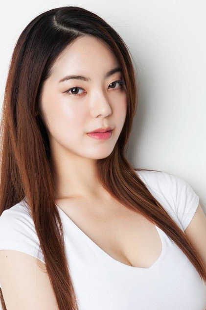 Imagen de perfil de 서리나