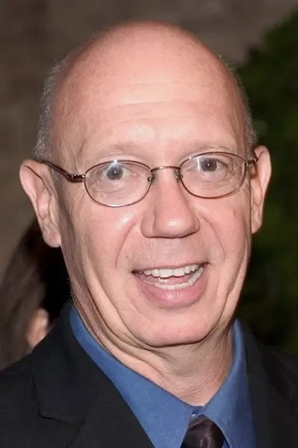 Imagen de perfil de Dann Florek