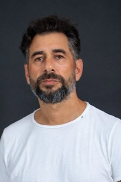 Imagen de perfil de Òscar Llobet