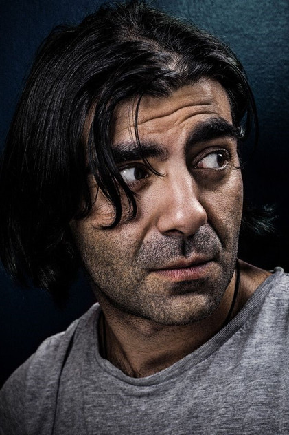 Imagen de perfil de Fatih Akin